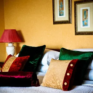 Hotel Ardmore