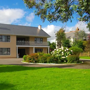 Bed & Breakfast Shepherds Ireland