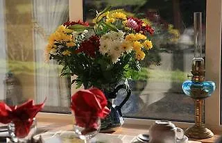 Rosmo House B&B Westport Bed & Breakfast