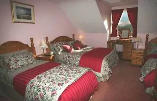 Bed & Breakfast Rosmo House B&B Westport